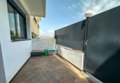 Villa con terreno en venta en la Urb las golondrinas. 18690, Almuñécar, ref: TR199502 foto