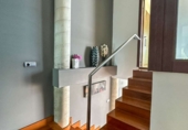 Villa con terreno en venta en la Urb las golondrinas. 18690, Almuñécar, ref: TR199502 foto