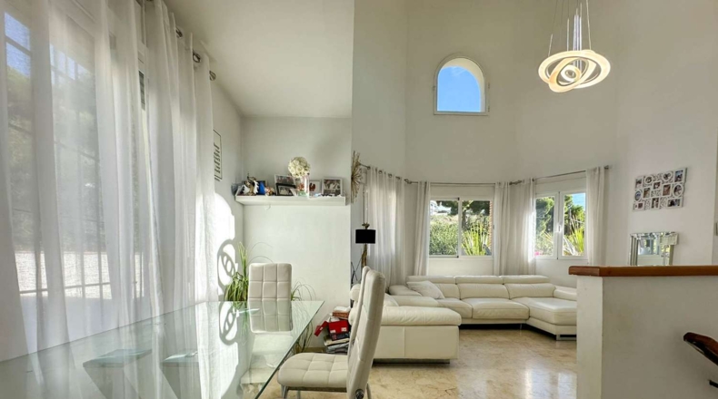 Granada - Salobreña - 225m2