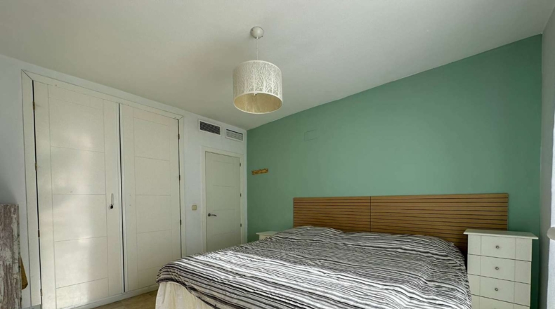 Granada - Salobreña - 225m2