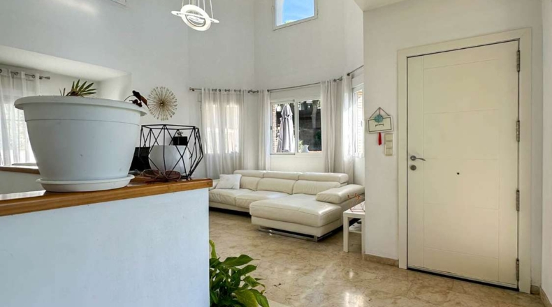 Granada - Salobreña - 225m2