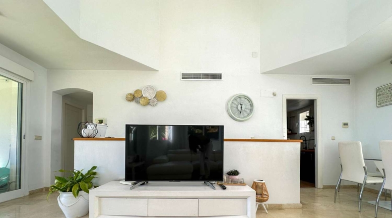 Granada - Salobreña - 225m2