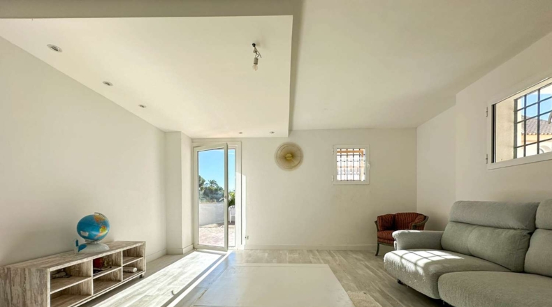 Granada - Salobreña - 225m2