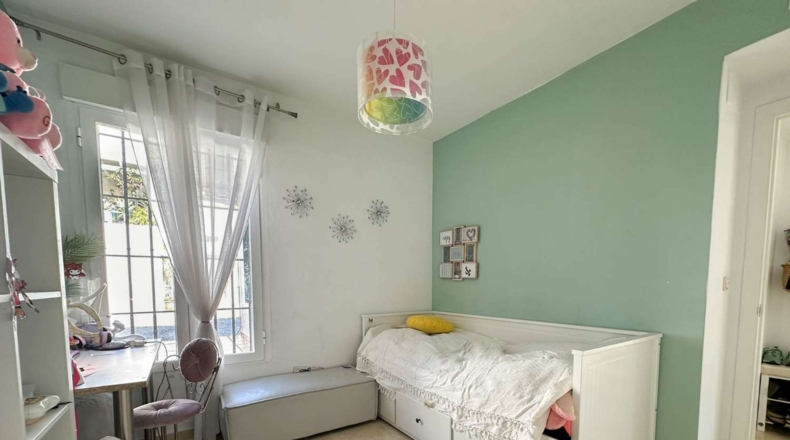 Granada - Salobreña - 225m2