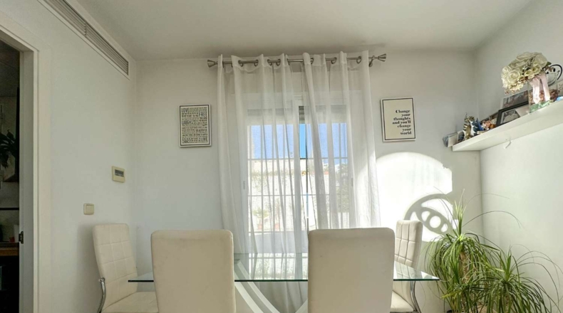 Granada - Salobreña - 225m2