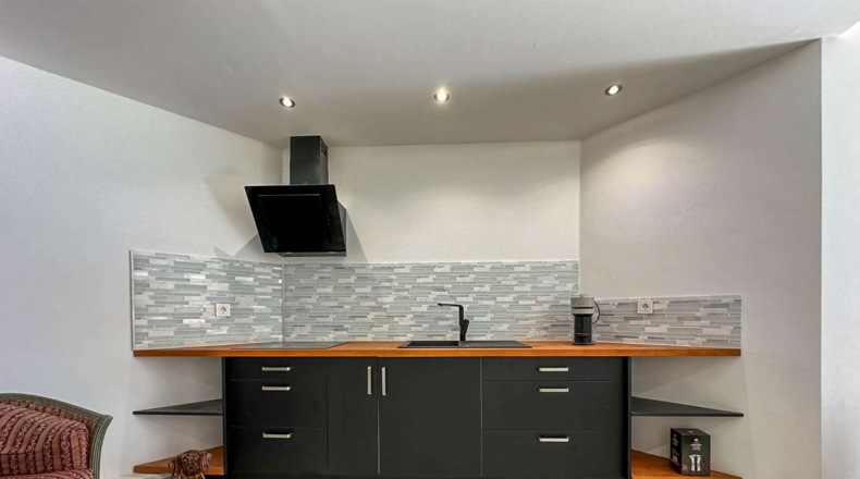 Granada - Salobreña - 225m2