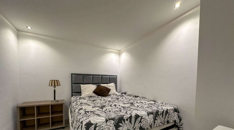 Granada - Salobreña - 225m2