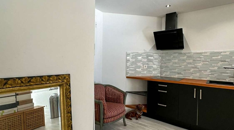 Granada - Salobreña - 225m2