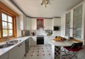 Villa con terreno en venta en la cuesta el Coronel. 18612, Ítrabo, ref: TR231195 foto