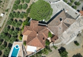 Villa con terreno en venta en la cuesta el Coronel. 18612, Ítrabo, ref: TR231195 foto