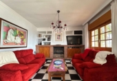 Villa con terreno en venta en la cuesta el Coronel. 18612, Ítrabo, ref: TR231195 foto