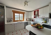 Villa con terreno en venta en la cuesta el Coronel. 18612, Ítrabo, ref: TR231195 foto