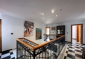 Villa con terreno en venta en la cuesta el Coronel. 18612, Ítrabo, ref: TR231195 foto