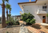 Villa con terreno en venta en la cuesta el Coronel. 18612, Ítrabo, ref: TR231195 foto