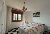 Villa con terreno en venta en la cuesta el Coronel. 18612, Ítrabo, ref: TR231195 foto