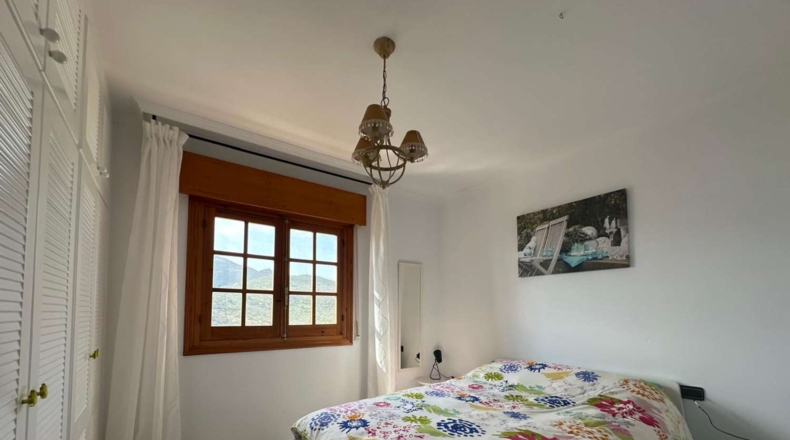 Granada - Ítrabo - 20000m2