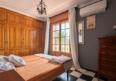 Villa con terreno en venta en la cuesta el Coronel. 18612, Ítrabo, ref: TR231195 foto