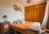 Villa con terreno en venta en la cuesta el Coronel. 18612, Ítrabo, ref: TR231195 foto