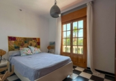 Villa con terreno en venta en la cuesta el Coronel. 18612, Ítrabo, ref: TR231195 foto