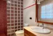 Villa con terreno en venta en la cuesta el Coronel. 18612, Ítrabo, ref: TR231195 foto