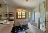 Villa con terreno en venta en la cuesta el Coronel. 18612, Ítrabo, ref: TR231195 foto