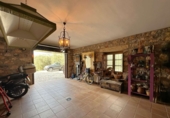 Villa con terreno en venta en la cuesta el Coronel. 18612, Ítrabo, ref: TR231195 foto