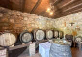 Villa con terreno en venta en la cuesta el Coronel. 18612, Ítrabo, ref: TR231195 foto
