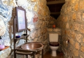 Villa con terreno en venta en la cuesta el Coronel. 18612, Ítrabo, ref: TR231195 foto