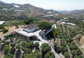 Villa con terreno en venta en la cuesta el Coronel. 18612, Ítrabo, ref: TR231195 foto