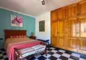Villa con terreno en venta en la cuesta el Coronel. 18612, Ítrabo, ref: TR231195 foto