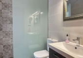 Villa con terreno en venta en la cuesta el Coronel. 18612, Ítrabo, ref: TR231195 foto
