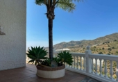 Villa con terreno en venta en la cuesta el Coronel. 18612, Ítrabo, ref: TR231195 foto