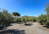 Villa con terreno en venta en la cuesta el Coronel. 18612, Ítrabo, ref: TR231195 foto