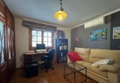 Villa con terreno en venta en la cuesta el Coronel. 18612, Ítrabo, ref: TR231195 foto