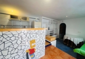 Casa de poble en venda a la c/ Juan XXIII. , Salobreña, ref.: TR231875 foto