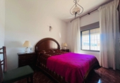 Casa de poble en venda a la c/ Juan XXIII. , Salobreña, ref.: TR231875 foto