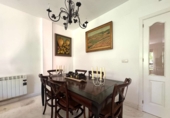 Village house for sale on calle Juan de Dios Lopez Gonzalez. , Motril, ref: TR305852 photo