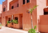 Village house for sale on calle Juan de Dios Lopez Gonzalez. , Motril, ref: TR305852 photo