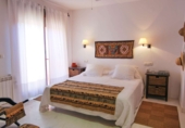 Village house for sale on calle Juan de Dios Lopez Gonzalez. , Motril, ref: TR305852 photo