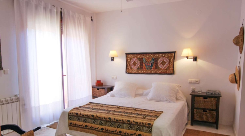 Granada - Motril - 281m2