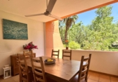 Village house for sale on calle Juan de Dios Lopez Gonzalez. , Motril, ref: TR305852 photo