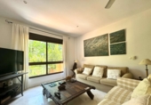 Village house for sale on calle Juan de Dios Lopez Gonzalez. , Motril, ref: TR305852 photo