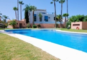 Village house for sale on calle Juan de Dios Lopez Gonzalez. , Motril, ref: TR305852 photo