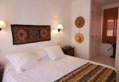 Village house for sale on calle Juan de Dios Lopez Gonzalez. , Motril, ref: TR305852 photo