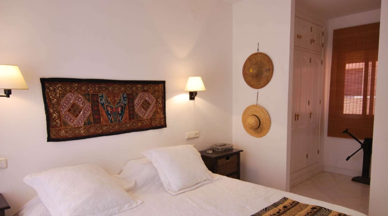 Granada - Motril - 281m2