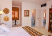 Village house for sale on calle Juan de Dios Lopez Gonzalez. , Motril, ref: TR305852 photo
