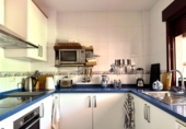 Village house for sale on calle Juan de Dios Lopez Gonzalez. , Motril, ref: TR305852 photo