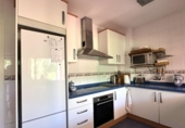 Village house for sale on calle Juan de Dios Lopez Gonzalez. , Motril, ref: TR305852 photo