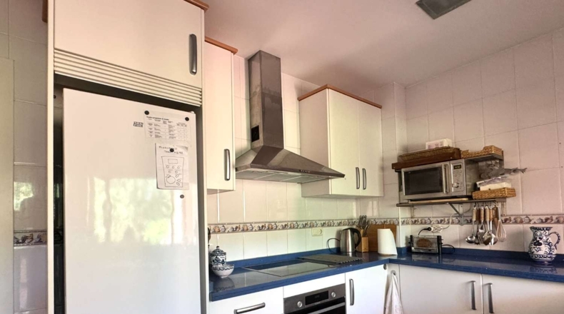 Granada - Motril - 281m2
