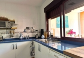Village house for sale on calle Juan de Dios Lopez Gonzalez. , Motril, ref: TR305852 photo